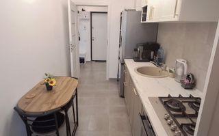 Garsoniera decomandata, mutare imediata, zona Grand Arena - Poză 3