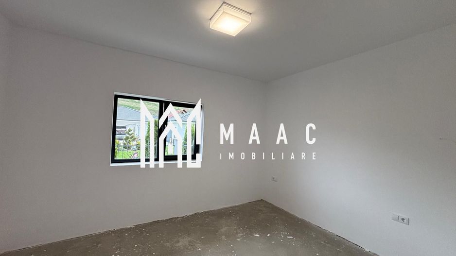 Black Friday Casă 4 camere I 140 mpu I Teren 820mp I Mediaș - Poză 6