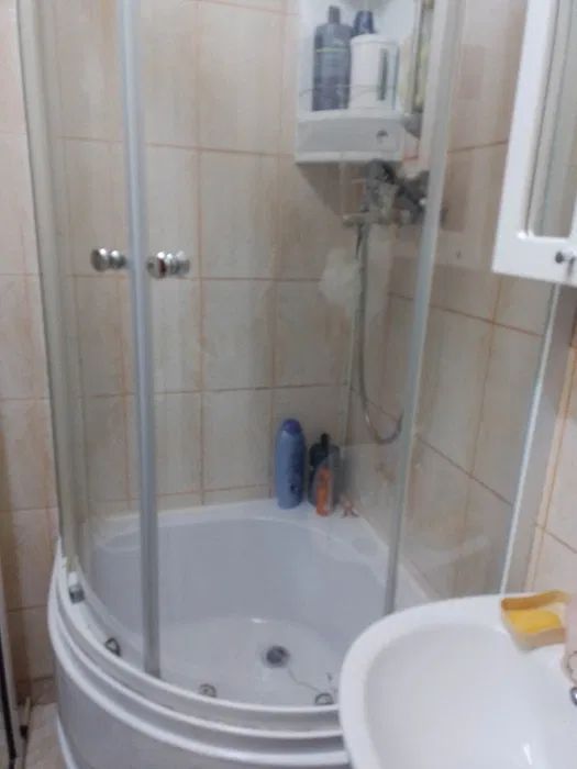 Garsoniera, Micro 38 - Poză 5