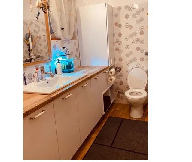 De vanzare apartament studio Crangasi - Poză 5