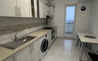 Decomandat Apartament Spatios Cu Parcare Subterana - Poză 6