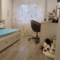 Apartament 3 camere in zona Lipovei - Poză 4