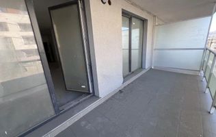 Apartament 1 camera, 49 mp, terasa, parcare, Grigorescu str Taietura Turcului