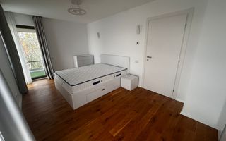 2 Camere 70mp Parcare Inclusa Sisesti Vatra Noua La Citadela Residence - Poză 12