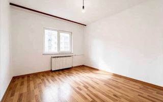 Apartament 2 Camere | Zona Ostroveni | Etaj 2 - Poză 1