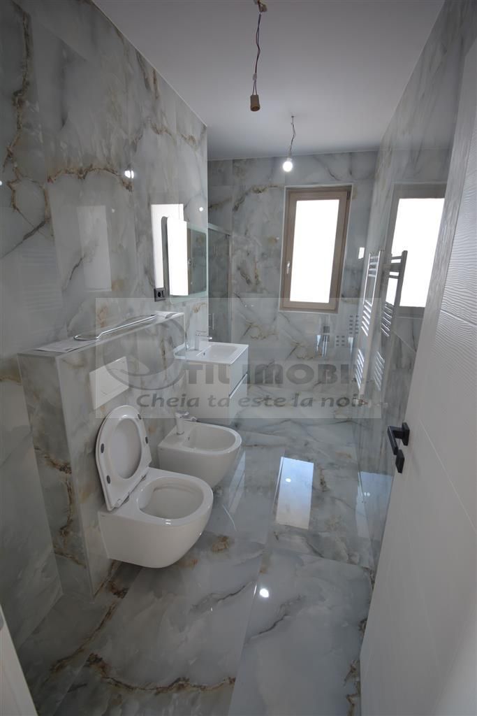 Vila duplex - Popas Pacurari - Poză 14