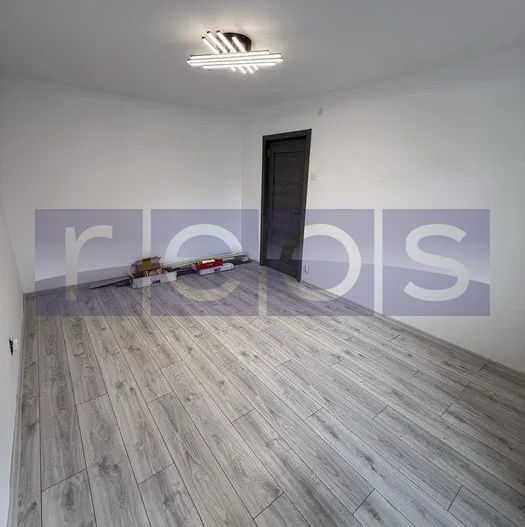 VANZARE 2 CAMERE DECOMANDAT | ETAJ 1 |  RENOVAT | TITULESCU – PIATA VICTORIEI - Poză 1