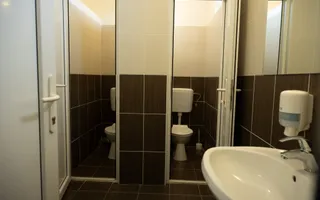Pensiune 3 stele de vânzare | 18 camere | Băile Felix - Poză 41