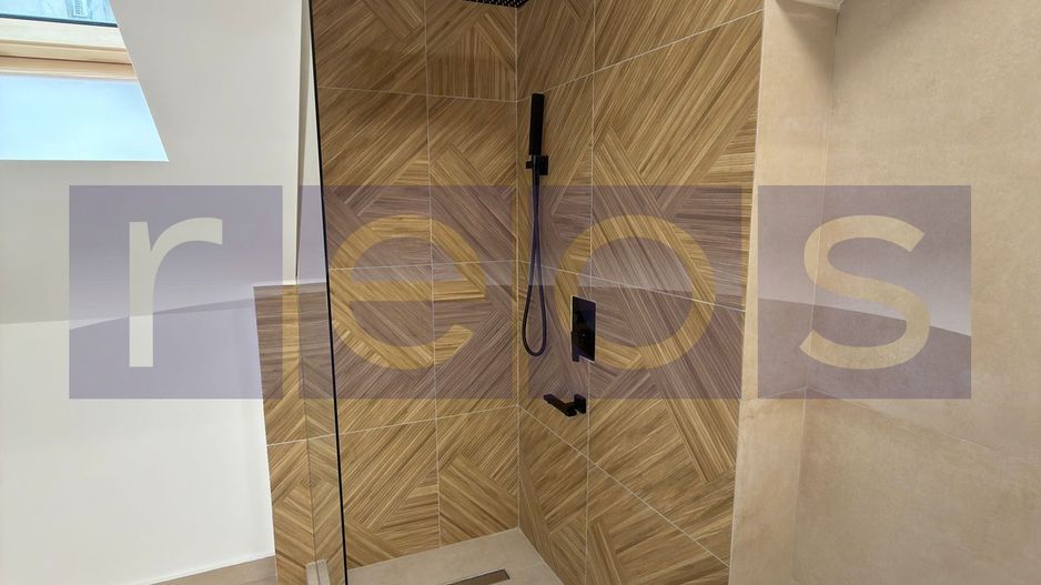 VANZARE APARTAMENT PREMIUM | 2CAMERE | BLOC BOUTIQUE | RENOVAT | 50MP - Poză 8