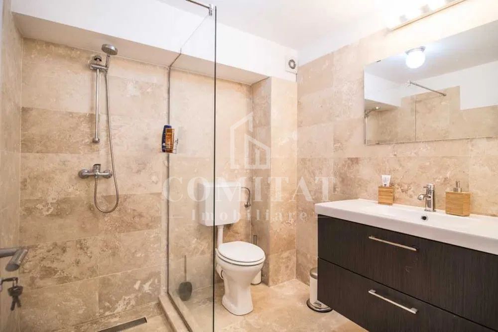 Locație ideală investiție aparthotel - Poză 7