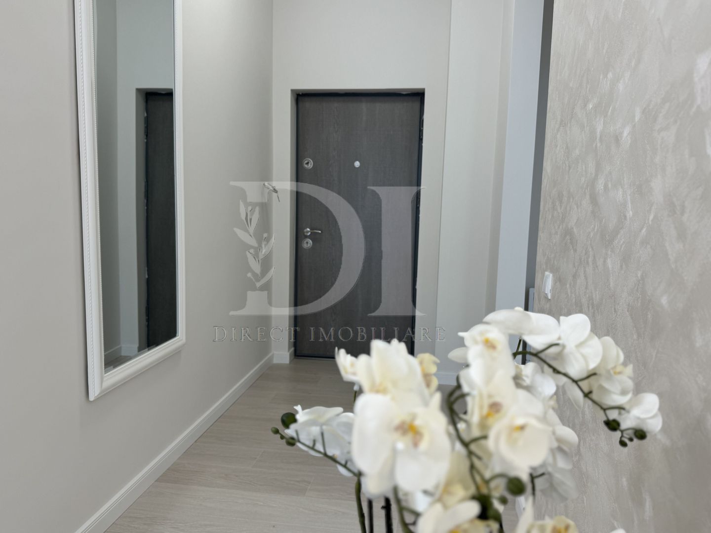 Apartament la cheie / două dormitoare/ Zona Eroilor - Poză 9