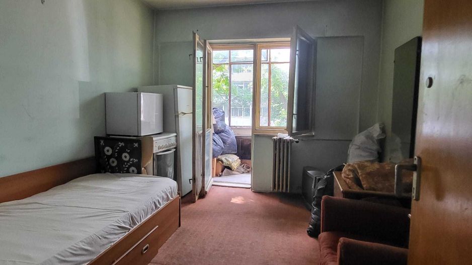 Apartament 3 camere, decomandat, Giurgiului - Poză 7