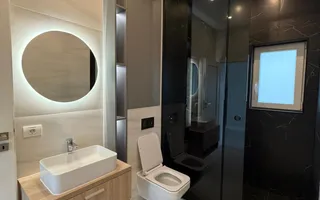 Eleganță și Tehnologie | Casă Individuală Premium | 165 mp | Săcălaz - Poză 18