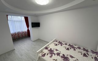 Apartament cu 1 cameră de închiriat – Str. Împărat Traian, zona Școala - Poză 1