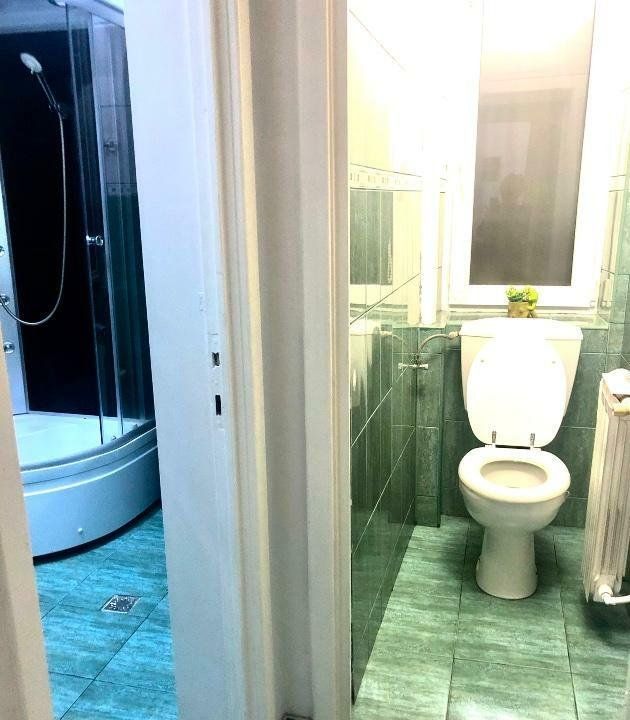 APARTAMENT SUPERB | VILA DOROBANTI - Poză 7