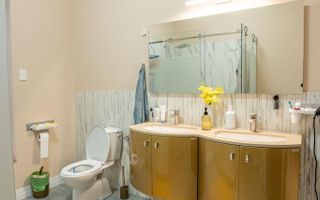 Proprietate exclusivista in Dumbravita - Poză 15