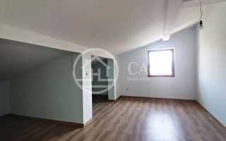 Casa de vanzare cu 7 camere în zona Dimitrie Cantemir, Oradea - Poză 1