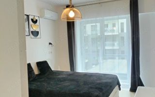 Apartament 3 camere decomandat | Belvedere Residence | Metrou Pipera - Poză 3