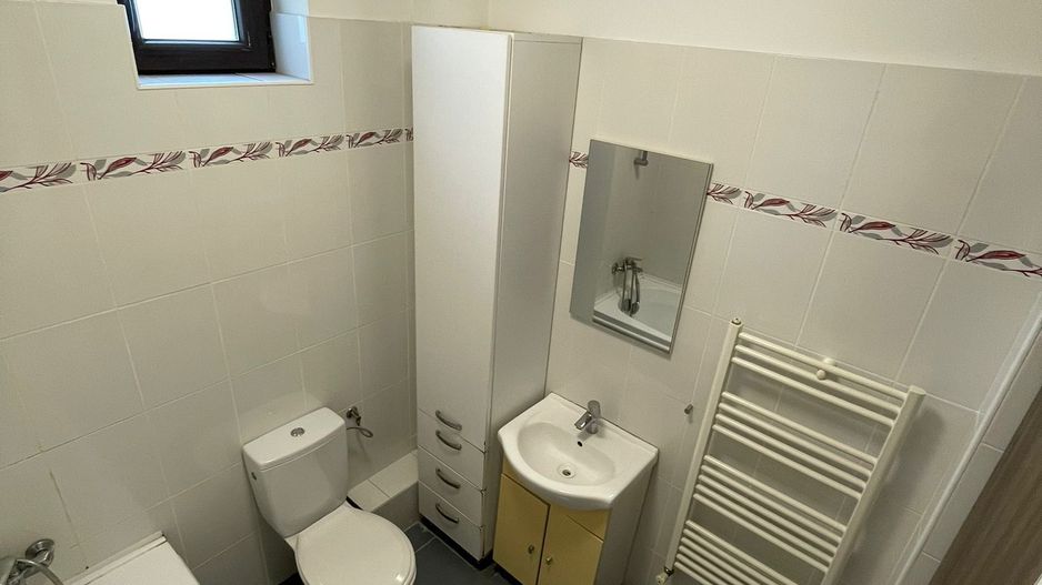 Stil Urban și Natură – Lângă Parcul Herăstrău, Locație Ideală - Poză 6