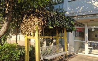 Apartament 2 camere | Bd. Dimitrie Cantemir 25 RI05 - Poză 2