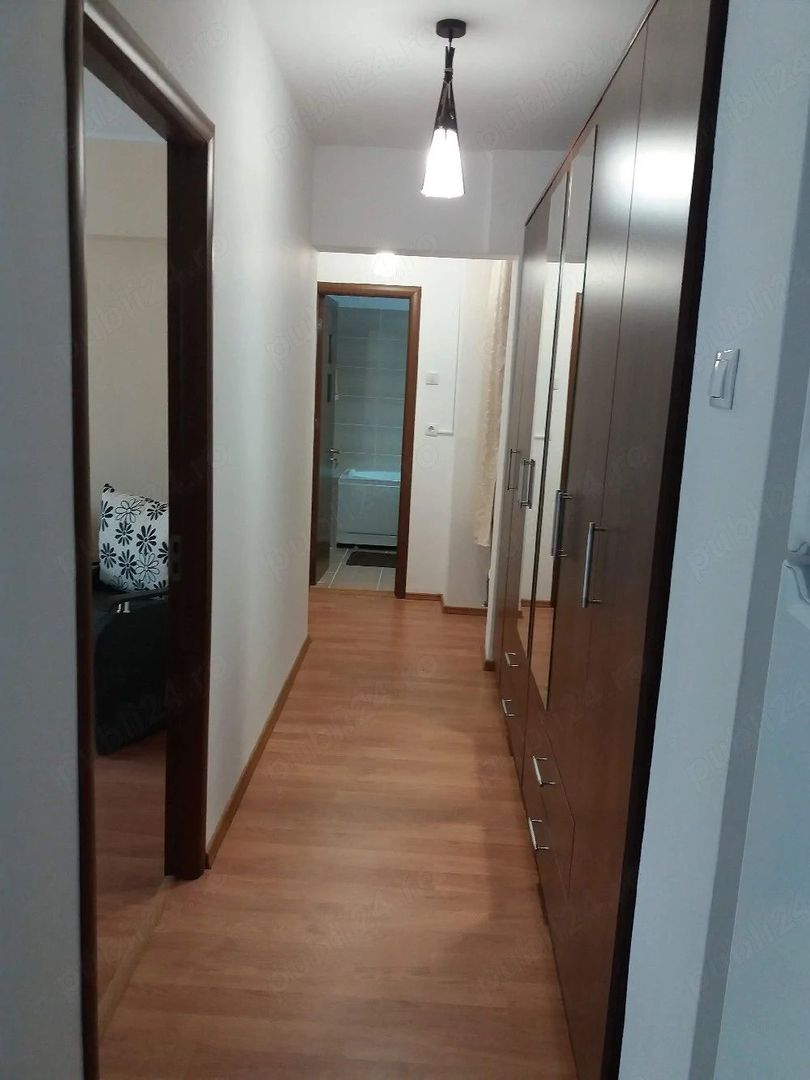 Apartament 2 camere de vanzare Gorjului - Poză 5