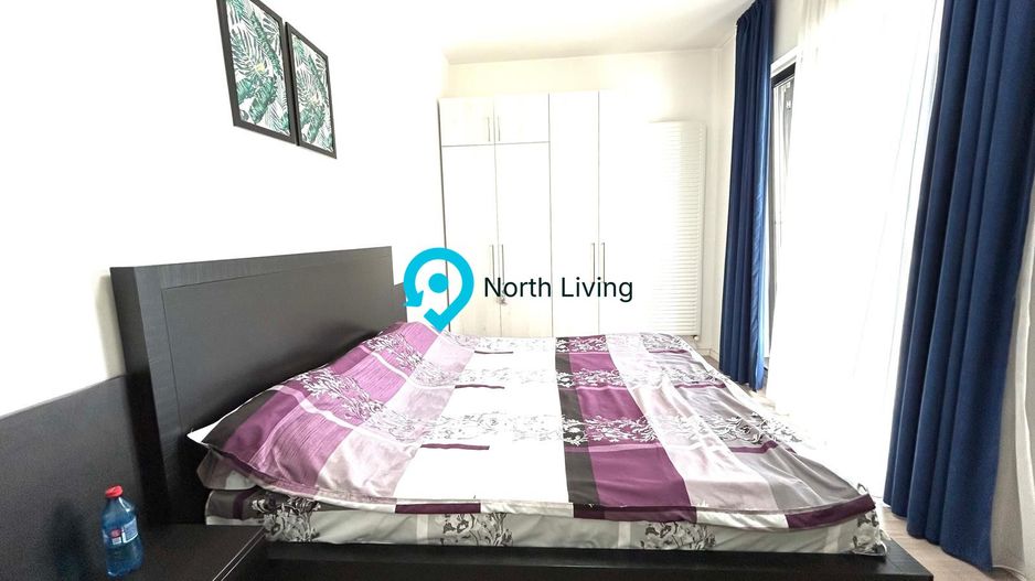 Apartament 3 camere | Titan - Poză 5