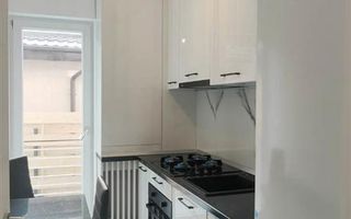 AP 2 CAM CAPAT CUG LUNCA CETATUII SEMIDECOMANDAT ETAJ 1 - Poză 8