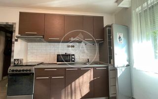 Apartament de vânzare cu 2 camere în zona Nufarul, Oradea - Poză 4