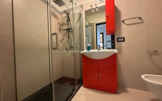 Apartament cu 5 camere în zona Brancoveanu - Poză 23