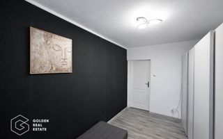 Apartament 2 camere, Piata Mica, renovat recent si loc de parcare inclus - Poză 6