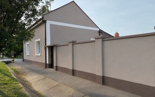 Casa renovată 1500 mp teren in Iosia | Parcul Ghioceilor - Poză 1