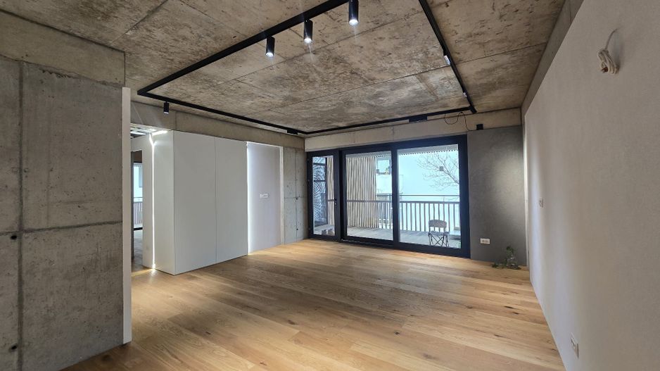 Apartament 3 camere I Dorobanti I Premium 2024 - Poză 1