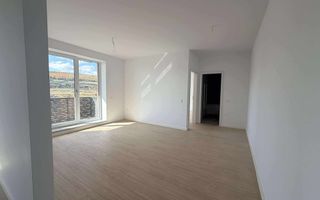 Apartament de 2 camere, 48mp, boxa22mp, parcare, Beta Residence - Poză 2