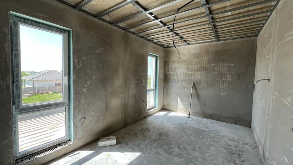 COMISION 0% | Duplex Urseni | 127 mp utili | 4 dormitoare | 3 bai. - Poză 15