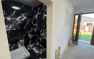 Casă în stil bucovinean de vânzare | Horodnic de Sus | 105.000 Euro - Poză 7