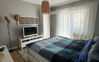 Apartament 3 camere decomandat 2020 Metalurgiei/Sector 4 - Poză 7