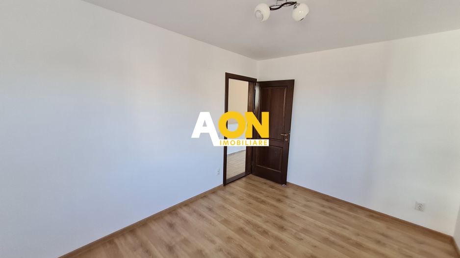 Inchiriere casa 4 camere - Poză 11