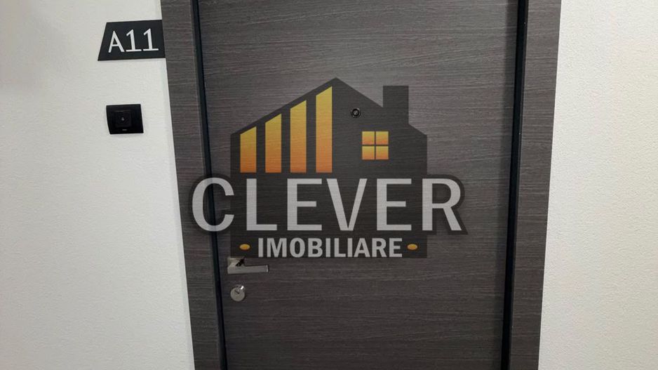 Finalizat Apartament 2 Camere Premium  | Smart Home Ready | Pallady - Poză 42