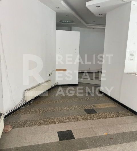 Vânzare spațiu comercial, strada Biserica Enei - Poză 3