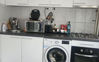 Garsoniera 42mp 13 Septembrie - Poză 2