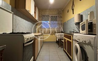 Casa de inchiriat cu 2 camere in zona Velenta, Oradea - Poză 7