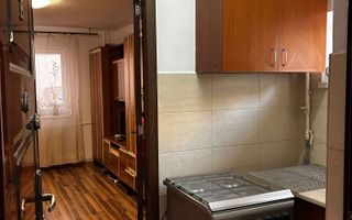 Garsoniera | zona Expo | ideală pentru locuit sau investiție - Poză 3