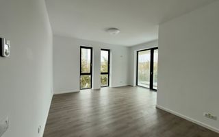 Vilă Luxury | Erou Iancu Nicolae | Complex Boutique - Poză 10