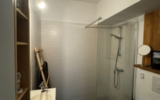 Apartament 3 camere | Calea Victoriei – Amzei | Închiriere flexibilă - Poză 9