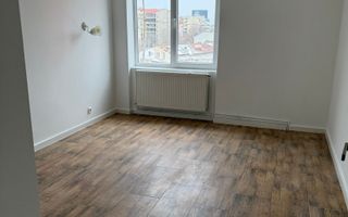 2 camere | Unirii | Cocor | Centrul Vechi | - Poză 8