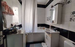 Apartament de vânzare | 2 camere decomandate  | 50 mp | Florești - Poză 5