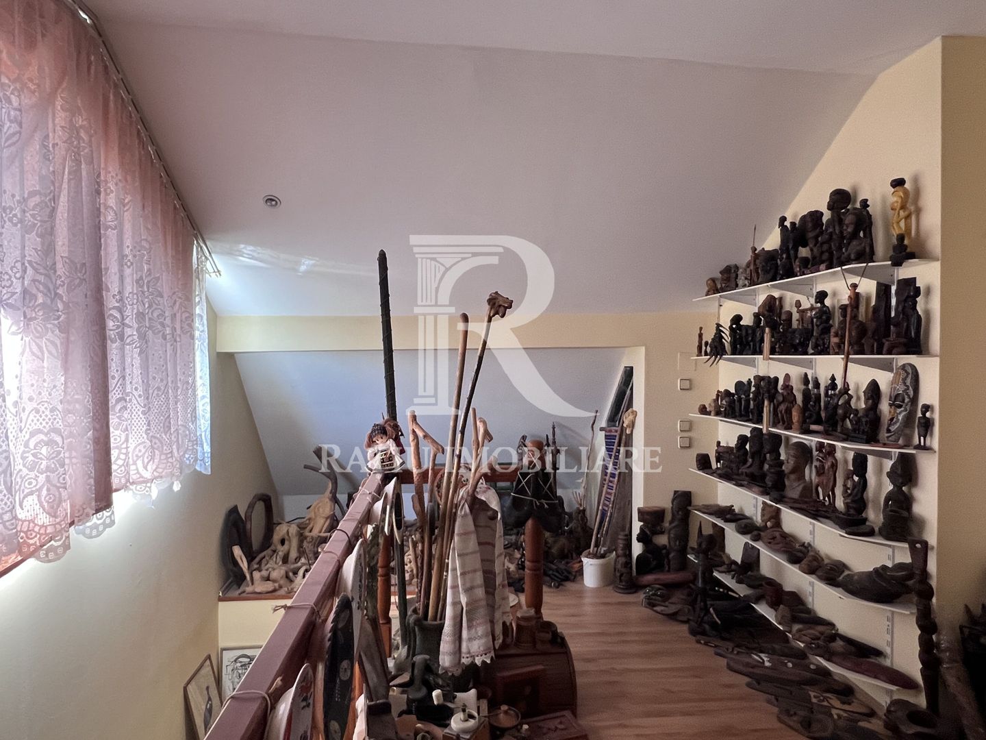 Casă cu 4 camere de vânzare | Parcelă de 700 mp | Sântandrei | Bihor - Poză 9