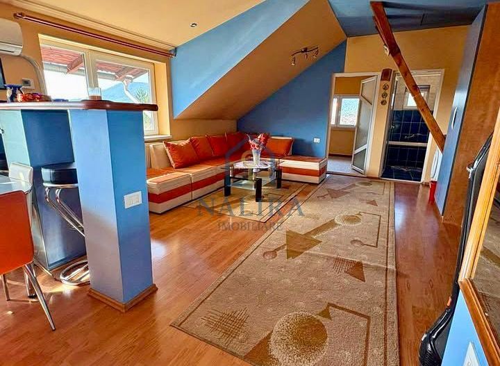 Chirie zonă centrală - Poză 1