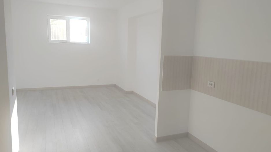 Rin Residence Imobil versatil/comercial/rezidential - Poză 3