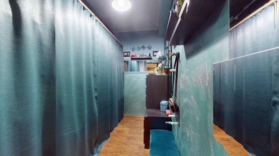 Casa cu suflet mare si vibe de munte ! Zona Salaj-Amurgului ! - Poză 22